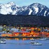 Imagen de Verano en el Fin del Mundo: 10 lugares increíbles para visitar en Ushuaia