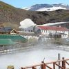 Imagen de El domingo abren las Termas de Copahue: la magia del pueblo más lindo del mundo