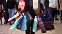 Imagen de Viajes de compras a Chile: las 10 cosas que tenés que saber y nadie te dijo