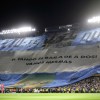 Imagen de La Selección Argentina deja el Monumental y vuelve a La Bombonera: los motivos