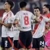 Imagen de River recibe a Banfield en busca de un triunfo tras la eliminación de la Copa Libertadores: formaciones, hora y TV