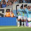 Imagen de A pura cumbia: Conmebol confirmó los artistas para la final de la Sudamericana entre Racing y Cruzeiro