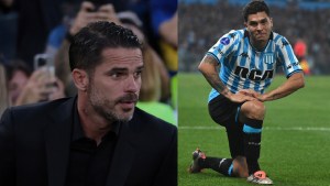 Bombazo: Fernando Gago habría llamado a Juanfer Quintero para que vaya a Boca