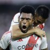 Imagen de River goleó a Barracas Central en el Monumental: sumó su tercer triunfo consecutivo