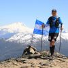 Imagen de Nunca había corrido, pero con 74 años, Raúl, de Bariloche, se convirtió en un destacado trail runner