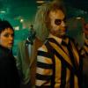 Imagen de Beetlejuice Beetlejuice llega al streaming: dónde y cuándo se podrá ver