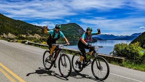 Cortarán la Ruta 40 entre Villa La Angostura y San Martín de los Andes: cuándo y por qué