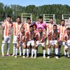 Imagen de San Patricio le ganó a Rincón y quedó a un triunfo de ser campeón en Lifune