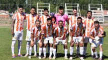 Imagen de San Patricio le ganó a Rincón y quedó a un triunfo de ser campeón en Lifune