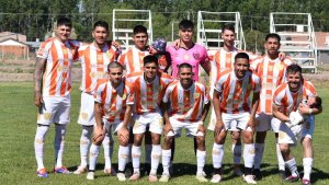 San Patricio le ganó a Rincón y quedó a un triunfo de ser campeón en Lifune