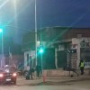 Imagen de Quién era el hombre que murió tras el choque entre dos motos en el oeste de Neuquén