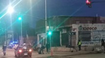 Imagen de Quién era el hombre que murió tras el choque entre dos motos en el oeste de Neuquén