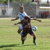 Imagen de Liga Deportiva Confluencia: Argentinos del Norte y La Amistad juegan la primera final del Clausura