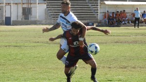 Liga Deportiva Confluencia: Argentinos del Norte y La Amistad juegan la primera final del Clausura