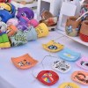 Imagen de Domingo de feria en Cipolletti: habrá más de 70 emprendedores y artesanos locales