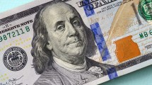 Imagen de Dólar hoy: el blue y los financieros con un inicio estable en semana corta