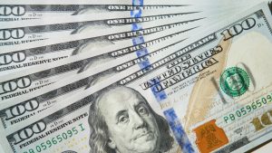 Dólar hoy: a cuánto cotizan el dólar blue, el MEP y el CCL este lunes 25 de noviembre de 2024