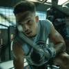 Imagen de La Jaula: la serie francesa sobre las MMA con solo cinco capítulos que arrasa en Netflix