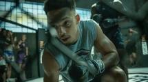 Imagen de La Jaula: la serie francesa sobre las MMA con solo cinco capítulos que arrasa en Netflix