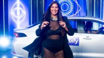 Imagen de Vuelve Gran Hermano 2025: este es el análisis de una ex participante