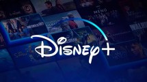 Imagen de Llegó el día: desde hoy Disney + no permitirá compartir cuentas