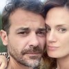 Imagen de Paula Chaves y Pedro Alfonso tomaron una drástica decisión tras 10 años de pareja: «Me vas a pedir que vuelva…»