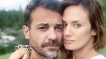 Imagen de Paula Chaves y Pedro Alfonso tomaron una drástica decisión tras 10 años de pareja: «Me vas a pedir que vuelva…»