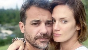 Paula Chaves y Pedro Alfonso tomaron una drástica decisión tras 10 años de pareja: «Me vas a pedir que vuelva…»