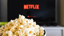 Imagen de Fin del impuesto PAIS: cómo quedan los precios de Netflix, Disney, Amazon y Spotify