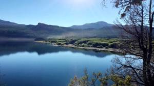 Clima en Neuquén y Río Negro: ¿cómo estará el tiempo este domingo 17 de noviembre 2024?