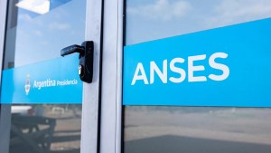 ANSES quitará asignaciones familiares: los motivos por los que pueden darlas de baja