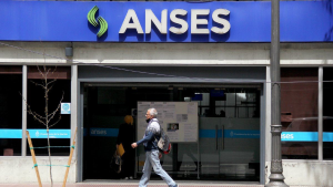 Jubilados y pensionados de Anses: así quedan los montos mínimos y máximos en diciembre 2024