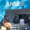 Imagen de Anses: el monto que recibirán las Pensiones No Contributivas por Invalidez en noviembre 2024