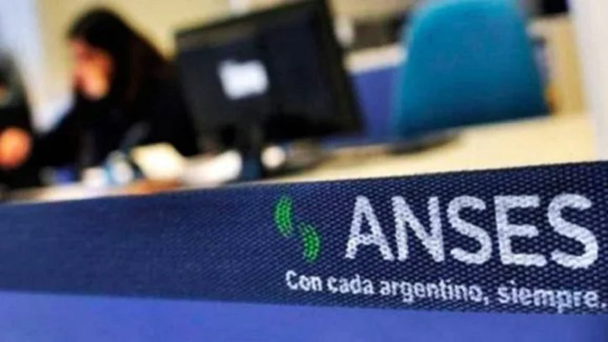 Anses hoy. 