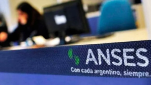 Calendario Anses: las prestaciones que cobran este lunes 11 de noviembre 2024