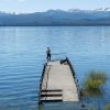 Imagen de Feriados puente para 2025: Neuquén y Río Negro con guiño a favor de Milei