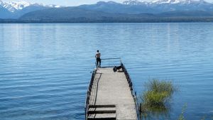 Feriados puente para 2025: Neuquén y Río Negro con guiño a favor de Milei