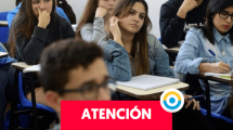 Imagen de Calendario Anses: así será el pago de las Becas Progresar en diciembre 2024