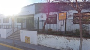 Madres de un jardín de Neuquén denunciaron a docentes por maltrato: «Solo queremos respuestas»