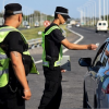 Imagen de Cédula azul digital: paso a paso, cómo autorizar a un tercero para que maneje mi auto