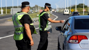 Cédula azul digital: paso a paso, cómo autorizar a un tercero para que maneje mi auto