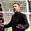 Imagen de Bomba en Madrid: Diego Simeone podría irse del Atlético al finalizar la temporada