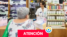 Imagen de PAMI cambió el listado de medicamentos gratis: cómo conseguirlos igual en noviembre 2024