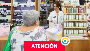 PAMI cambió el listado de medicamentos gratis: cómo conseguirlos igual en noviembre 2024