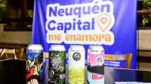 Imagen de Festival de la cerveza en Neuquén: días, horarios, clima y cómo llegar a la fiesta de la «birra»