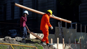 ¡Atención! Así será el seguro del fondo de cese que reemplazará a las indemnizaciones