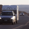 Imagen de Autovía Norte de Neuquén: demoras por trabajos de mantenimiento este miércoles