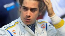 Imagen de Sauber anunció a su nuevo piloto y peligra la continuidad de Colapinto en la F1: qué se sabe de la negociación con Red Bull