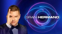 Imagen de Gran Hermano 2025: Marina Calabró será la nueva panelista del reality 