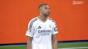 Mbappé no fue convocado por el DT de Francia, en medio de las críticas por su rendimiento